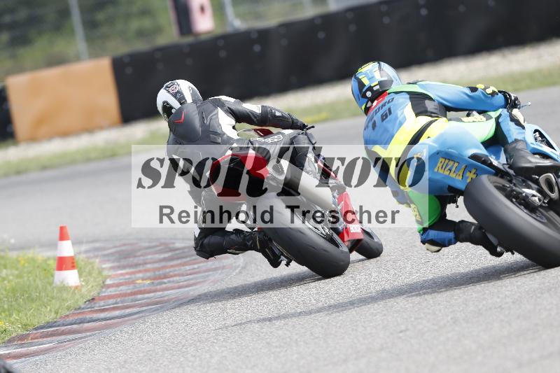 /Archiv-2025/36 27.07.2025 PROMAX  ADR/Gruppe gelb/61